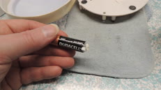 &nbsp;&nbsp;2024.12.27 16.22.22&nbsp;&nbsp;