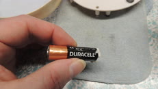 &nbsp;&nbsp;2024.12.27 16.22.46&nbsp;&nbsp;