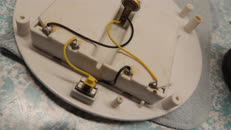 &nbsp;&nbsp;2024.12.27 16.23.44&nbsp;&nbsp;