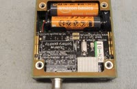 &nbsp;&nbsp;2025.11.08 13.09.52&nbsp;&nbsp;