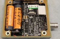 &nbsp;&nbsp;2025.11.08 13.10.06&nbsp;&nbsp;