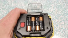 &nbsp;&nbsp;2025.11.15 15.54.11&nbsp;&nbsp;