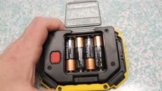 &nbsp;&nbsp;2025.11.15 15.54.19&nbsp;&nbsp;