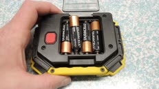 &nbsp;&nbsp;2025.11.15 15.54.30&nbsp;&nbsp;