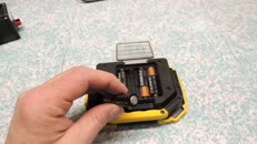 &nbsp;&nbsp;2025.11.15 15.54.46&nbsp;&nbsp;