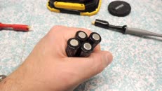 &nbsp;&nbsp;2025.11.15 15.56.47&nbsp;&nbsp;