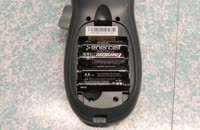 &nbsp;&nbsp;2025.11.24 21.25.13&nbsp;&nbsp;