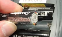 &nbsp;&nbsp;2025.11.24 21.25.55&nbsp;&nbsp;