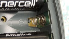 &nbsp;&nbsp;2025.11.24 21.26.01&nbsp;&nbsp;