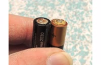 &nbsp;&nbsp;3 leaky cells other end&nbsp;&nbsp;