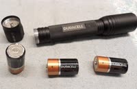 &nbsp;&nbsp;1 leak in the middle of the stack&nbsp;&nbsp;