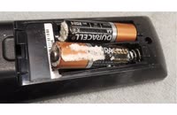 &nbsp;&nbsp;DSCN6548&nbsp;&nbsp;