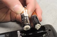 &nbsp;&nbsp;DSCN6551&nbsp;&nbsp;