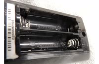 &nbsp;&nbsp;DSCN6553&nbsp;&nbsp;