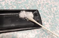 &nbsp;&nbsp;DSCN6556&nbsp;&nbsp;