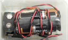 &nbsp;&nbsp;2025.12.14 20.24.13&nbsp;&nbsp;