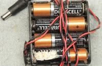 &nbsp;&nbsp;2025.12.14 20.25.02&nbsp;&nbsp;