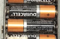 &nbsp;&nbsp;2025.12.14 20.25.57&nbsp;&nbsp;