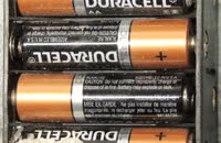 &nbsp;&nbsp;2025.12.14 20.26.12&nbsp;&nbsp;