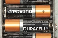 &nbsp;&nbsp;2025.12.14 20.26.23&nbsp;&nbsp;