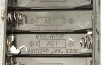 &nbsp;&nbsp;2025.12.14 20.27.25&nbsp;&nbsp;