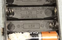 &nbsp;&nbsp;2025.12.14 20.28.05&nbsp;&nbsp;