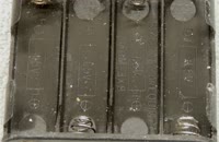 &nbsp;&nbsp;2025.12.14 20.28.39&nbsp;&nbsp;