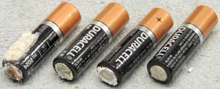 &nbsp;&nbsp;2025.12.14 20.29.32&nbsp;&nbsp;