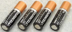 &nbsp;&nbsp;2025.12.14 20.30.17&nbsp;&nbsp;