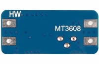 MT3608 bottom