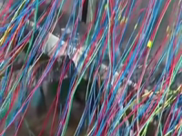 &nbsp;&nbsp;cabinet cleaner.mp4 (8 MB)&nbsp;&nbsp;