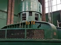 &nbsp;&nbsp;power plant fire safety.mp4 (8 MB)&nbsp;&nbsp;