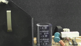   smoke-emitting capacitor (SEC).mp4 (21 MB)  