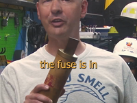 &nbsp;&nbsp;that's how you burn a fucking building down.mp4 (41 MB)&nbsp;&nbsp;