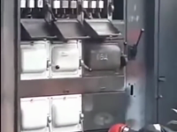 &nbsp;&nbsp;OPA flash.mp4 (8 MB)&nbsp;&nbsp;