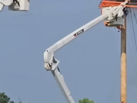 &nbsp;&nbsp;Utility Worker Rescued.mp4 (8 MB)&nbsp;&nbsp;