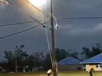 &nbsp;&nbsp;buzzpole.mp4 (816 KB)&nbsp;&nbsp;