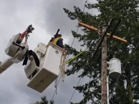 &nbsp;&nbsp;that didn't close.mp4 (2 MB)&nbsp;&nbsp;