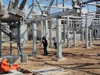 &nbsp;&nbsp;you're grounded.mp4 (22 MB)&nbsp;&nbsp;