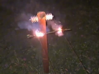 &nbsp;&nbsp;10kv vs zappy stick.mp4 (4 MB)&nbsp;&nbsp;