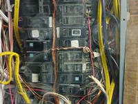 &nbsp;&nbsp;breaker breaker.mp4 (20 MB)&nbsp;&nbsp;