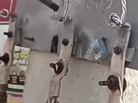 &nbsp;&nbsp;electricians in india.mp4 (7 MB)&nbsp;&nbsp;