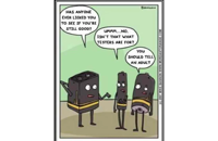 &nbsp;&nbsp;licked you&nbsp;&nbsp;