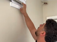 forgot to turn it off.mp4 (1096 KB)