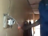 &nbsp;&nbsp;more ruined wire cutters.mp4&nbsp;&nbsp;