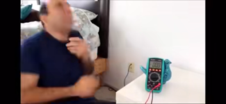 &nbsp;&nbsp;pretty harmess voltage.mp4&nbsp;&nbsp;