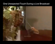 &nbsp;&nbsp;shocking grapes.mp4 (294 KB)&nbsp;&nbsp;