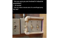 &nbsp;&nbsp;remote start&nbsp;&nbsp;