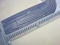 cable high current.mp4 (716 KB)