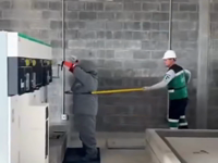 &nbsp;&nbsp;flipping the spicy switch.mp4 (543 KB)&nbsp;&nbsp;